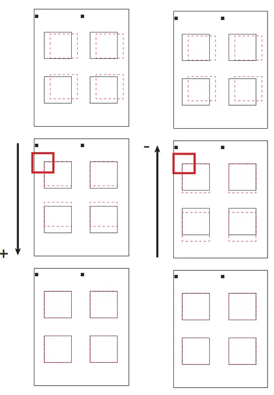 VIRGO Cutting Manager - fig 4