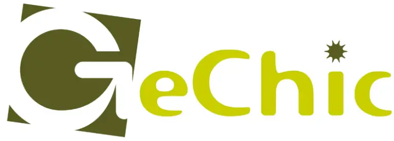 GeChic-LOGO
