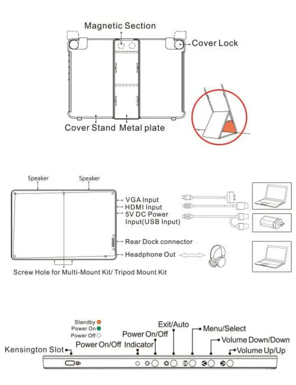GeChic-On-Lap-1102I-Touchscreen-Monitor-FIG1