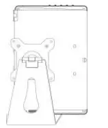 GeChic-On-Lap-1102I-Touchscreen-Monitor-FIG10