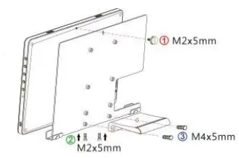 GeChic-On-Lap-1102I-Touchscreen-Monitor-FIG11