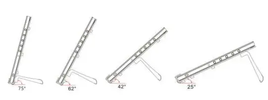 GeChic-On-Lap-1102I-Touchscreen-Monitor-FIG12