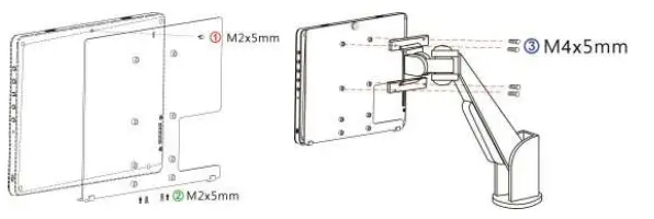 GeChic-On-Lap-1102I-Touchscreen-Monitor-FIG13
