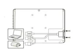 GeChic-On-Lap-1102I-Touchscreen-Monitor-FIG14