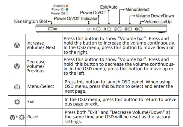 GeChic-On-Lap-1102I-Touchscreen-Monitor-FIG15