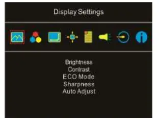 GeChic-On-Lap-1102I-Touchscreen-Monitor-FIG16