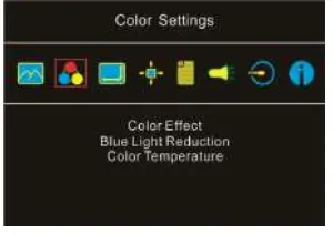 GeChic-On-Lap-1102I-Touchscreen-Monitor-FIG17