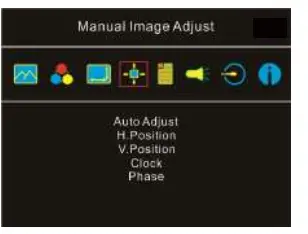 GeChic-On-Lap-1102I-Touchscreen-Monitor-FIG19