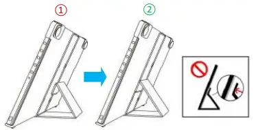 GeChic-On-Lap-1102I-Touchscreen-Monitor-FIG2