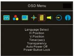 GeChic-On-Lap-1102I-Touchscreen-Monitor-FIG20