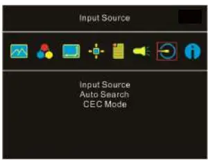 GeChic-On-Lap-1102I-Touchscreen-Monitor-FIG21