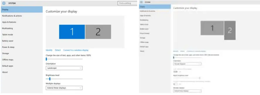 GeChic-On-Lap-1102I-Touchscreen-Monitor-FIG22