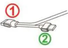 GeChic-On-Lap-1102I-Touchscreen-Monitor-FIG23