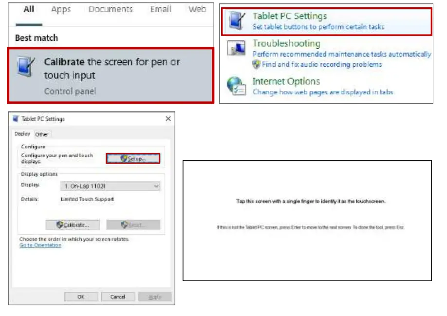 GeChic-On-Lap-1102I-Touchscreen-Monitor-FIG24