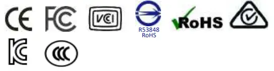 GeChic-On-Lap-1102I-Touchscreen-Monitor-FIG25