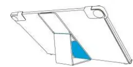 GeChic-On-Lap-1102I-Touchscreen-Monitor-FIG3