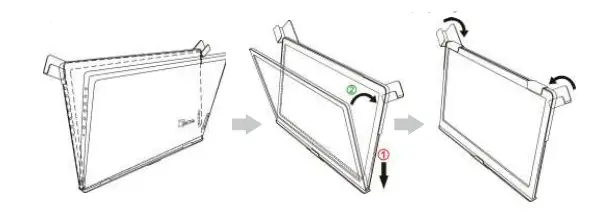 GeChic-On-Lap-1102I-Touchscreen-Monitor-FIG4
