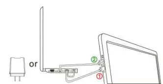 GeChic-On-Lap-1102I-Touchscreen-Monitor-FIG5