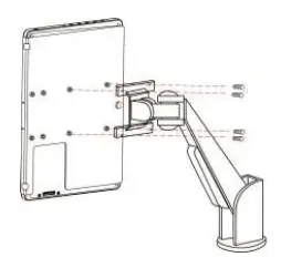 GeChic-On-Lap-1102I-Touchscreen-Monitor-FIG7GeChic-On-Lap-1102I-Touchscreen-Monitor-FIG7