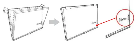 GeChic-On-Lap-1102I-Touchscreen-Monitor-FIG7