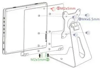 GeChic-On-Lap-1102I-Touchscreen-Monitor-FIG8