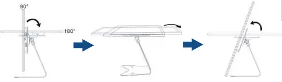 GeChic-On-Lap-1102I-Touchscreen-Monitor-FIG9