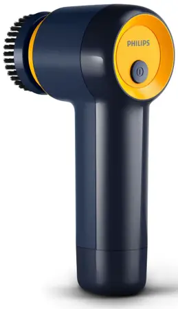 PHILIPS GCA1000 60 Sneaker and Shoes Cleane