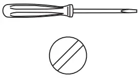 CROUZET 88983903 Kit Millenium Slim - FIG 31