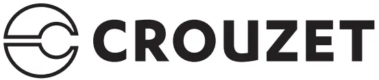 CROUZET LOGO 2