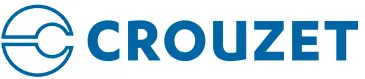 CROUZET LOGO