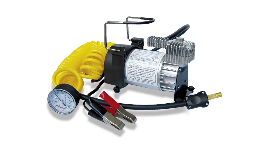 Bormann Bwr5066 Heavy Duty Air Compressor Instruction Manual Bormann Bwr5066 Heavy Duty Air Compressor Instruction Manual