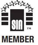 Altronix HubWayLDH8 Active UTP Transceiver Hub - icon5