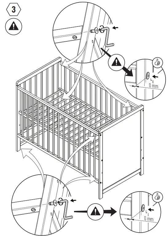 ALCUBE BABYBETT Caspar - fig4