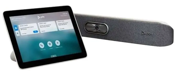 poly-2200-86260-101-Studio-X30-Video-Bar-with-Touch-Control-PRODUCT