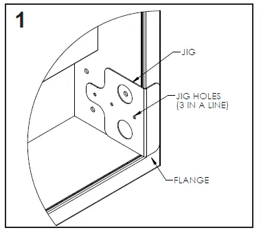 robern MPUSHKIT Push-to-Open Kit FIG (1)