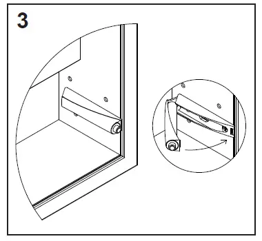 robern MPUSHKIT Push-to-Open Kit FIG (3)