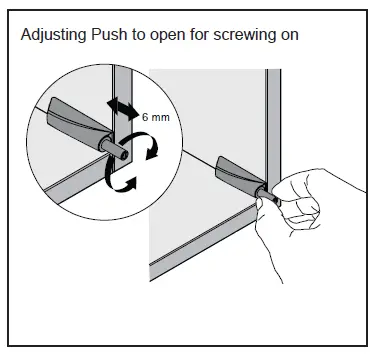 robern MPUSHKIT Push-to-Open Kit FIG (4)