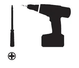 robern MPUSHKIT Push-to-Open Kit FIG (5)