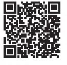 AbleNet 12000071-Duo Duo Wireless Computer Mouse fig (1)