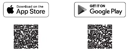 AbleNet 12000071-Duo Duo Wireless Computer Mouse fig 2