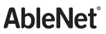 ablenet logo