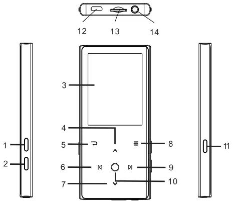 aigo-M1-MP3-Player-FIG-1