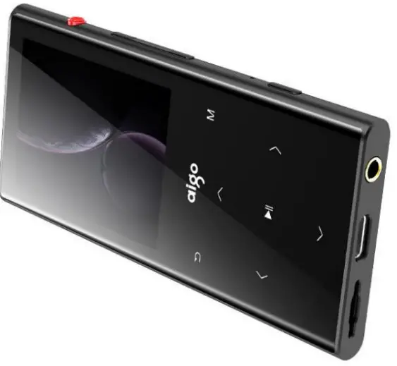 aigo-M1-MP3-Player-PRODUCT