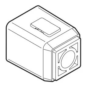 TERMA 2425BTU Angus Radiator 1460 520mm Silver