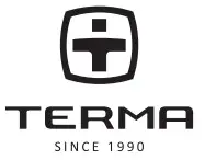TERMA logo