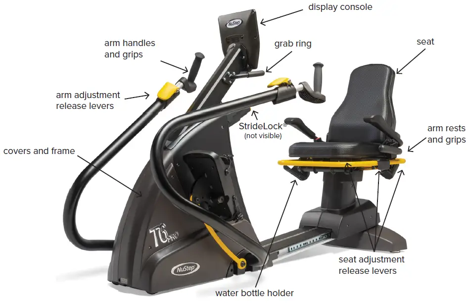 NuStep-T5-Recumbent-Cross-Trainer-fig-1