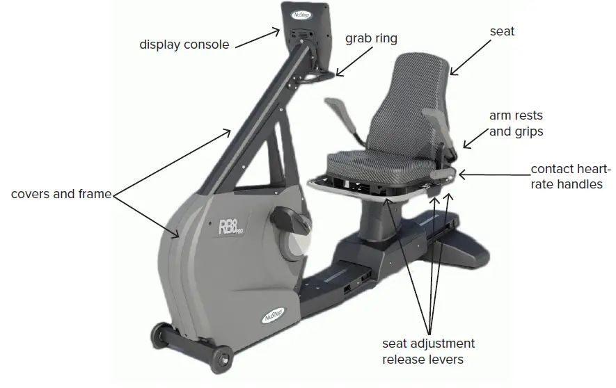 NuStep-T5-Recumbent-Cross-Trainer-fig-3
