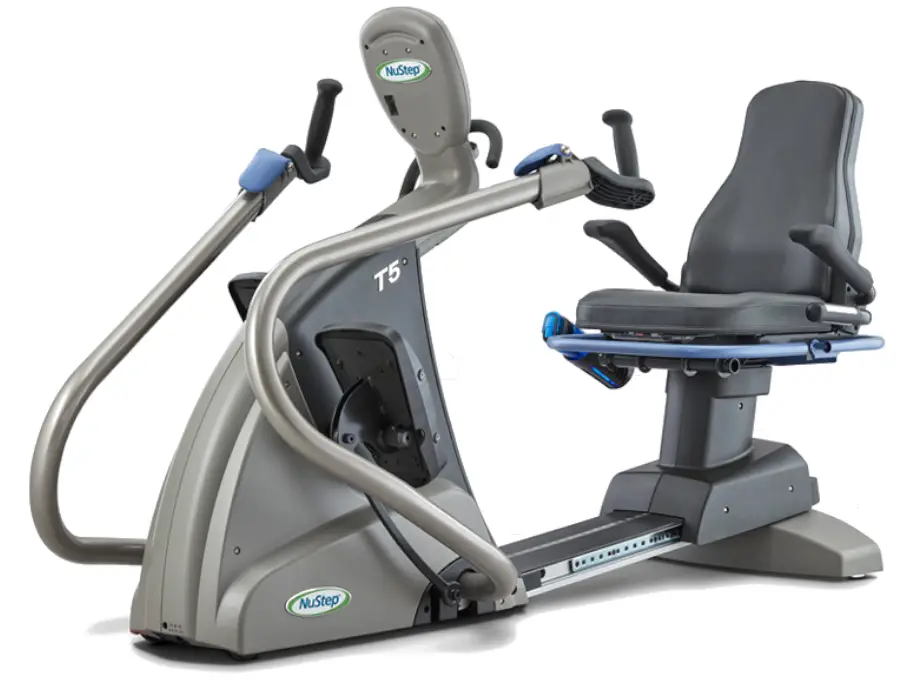 NuStep-T5-Recumbent-Cross-Trainer-product
