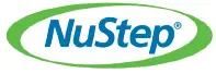 NuStep-logo