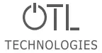 OTL Logo